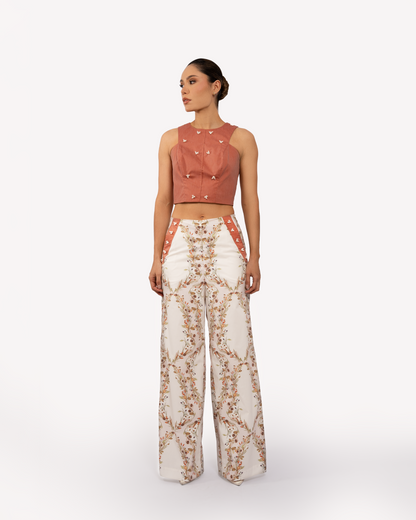 PANTALON RAISA