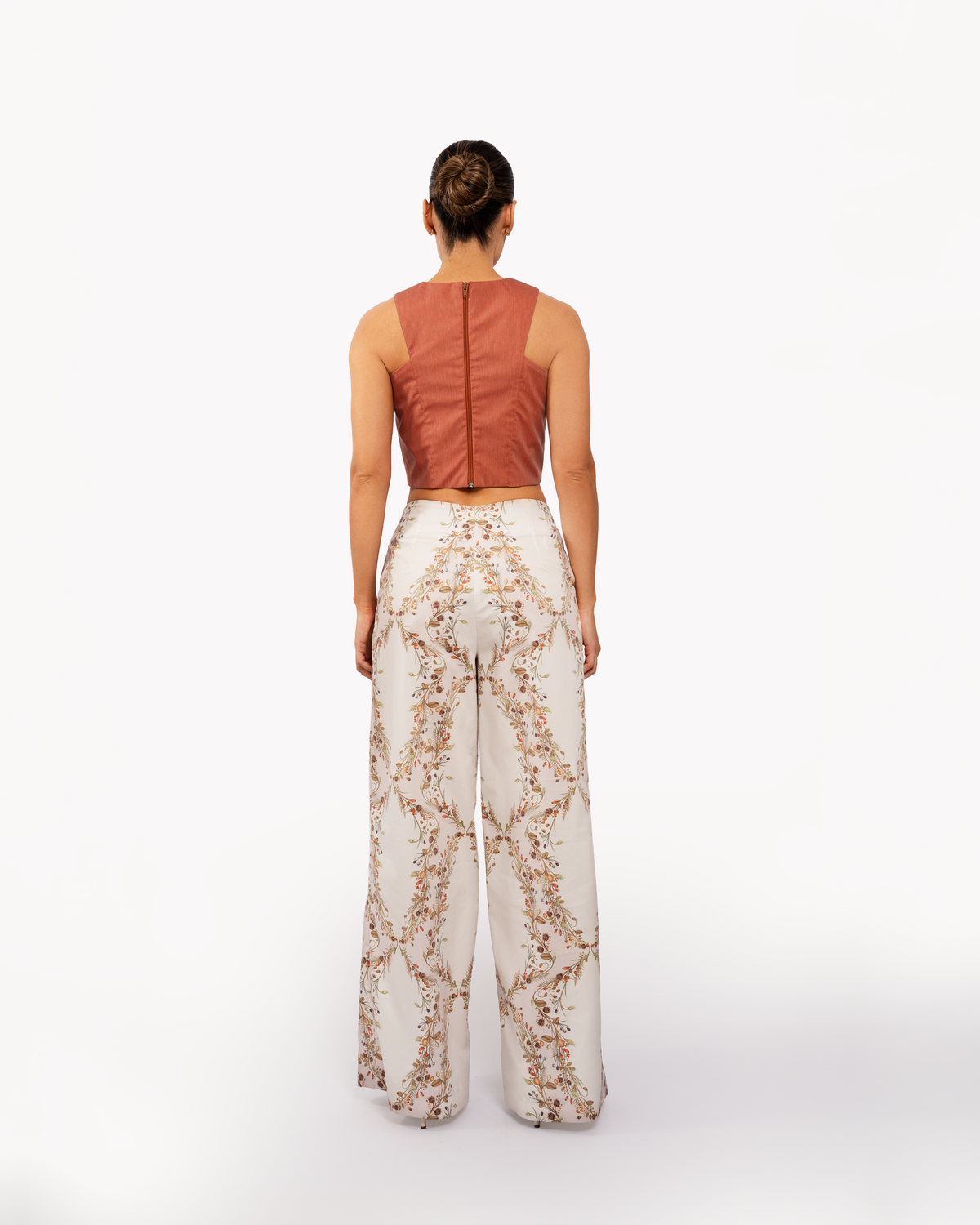 PANTALON RAISA