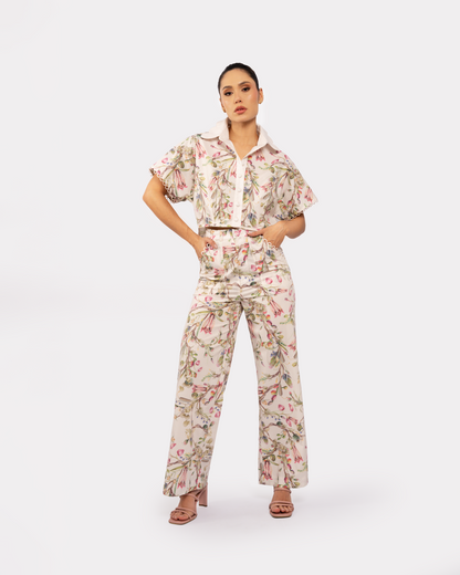 PANTALÓN LOREA