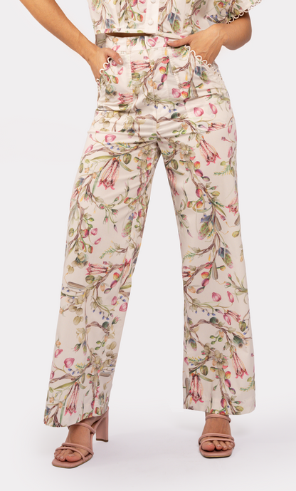 PANTALÓN LOREA