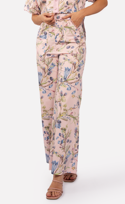 PANTALÓN LOREA