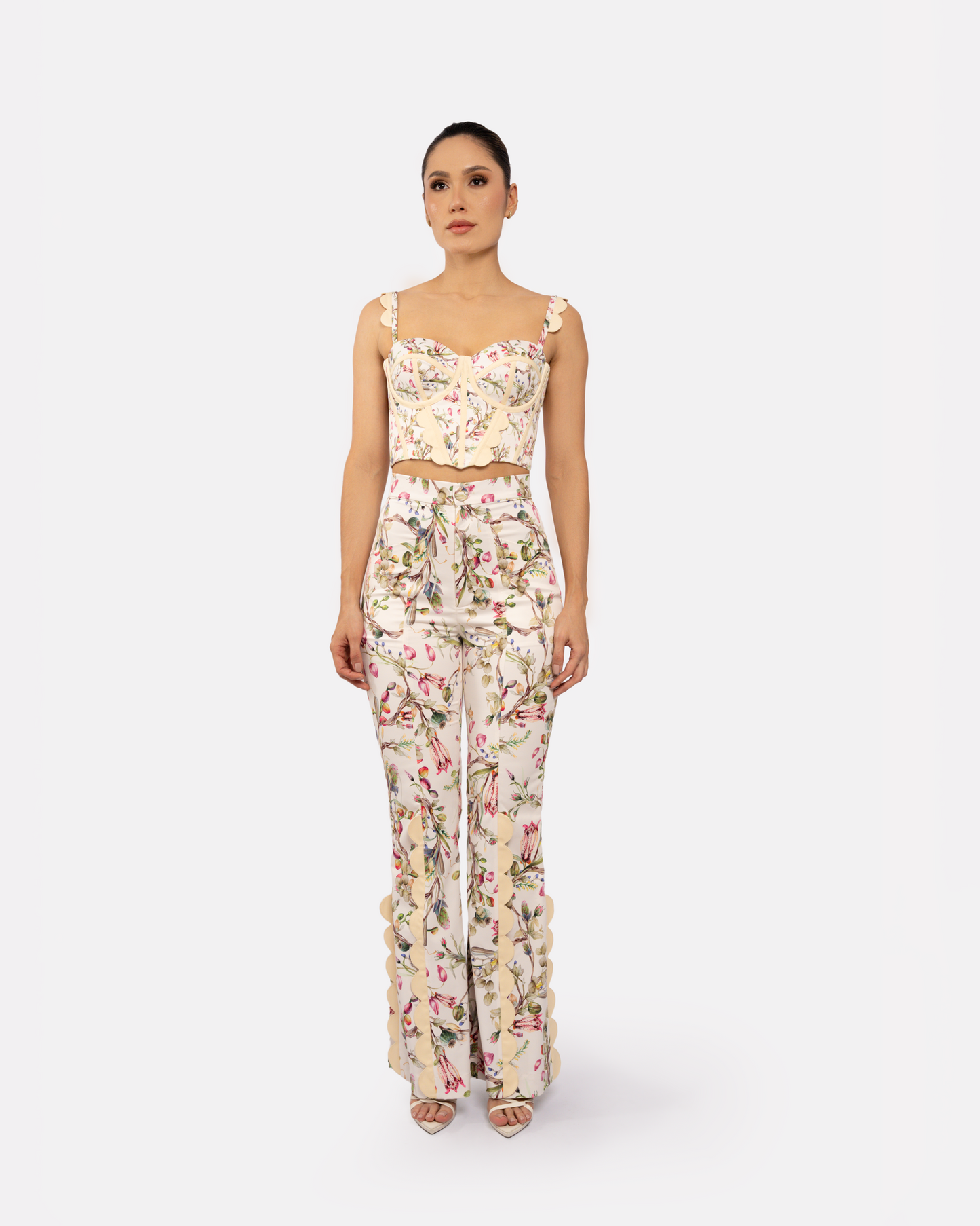 PANTALÓN ANAHÍ