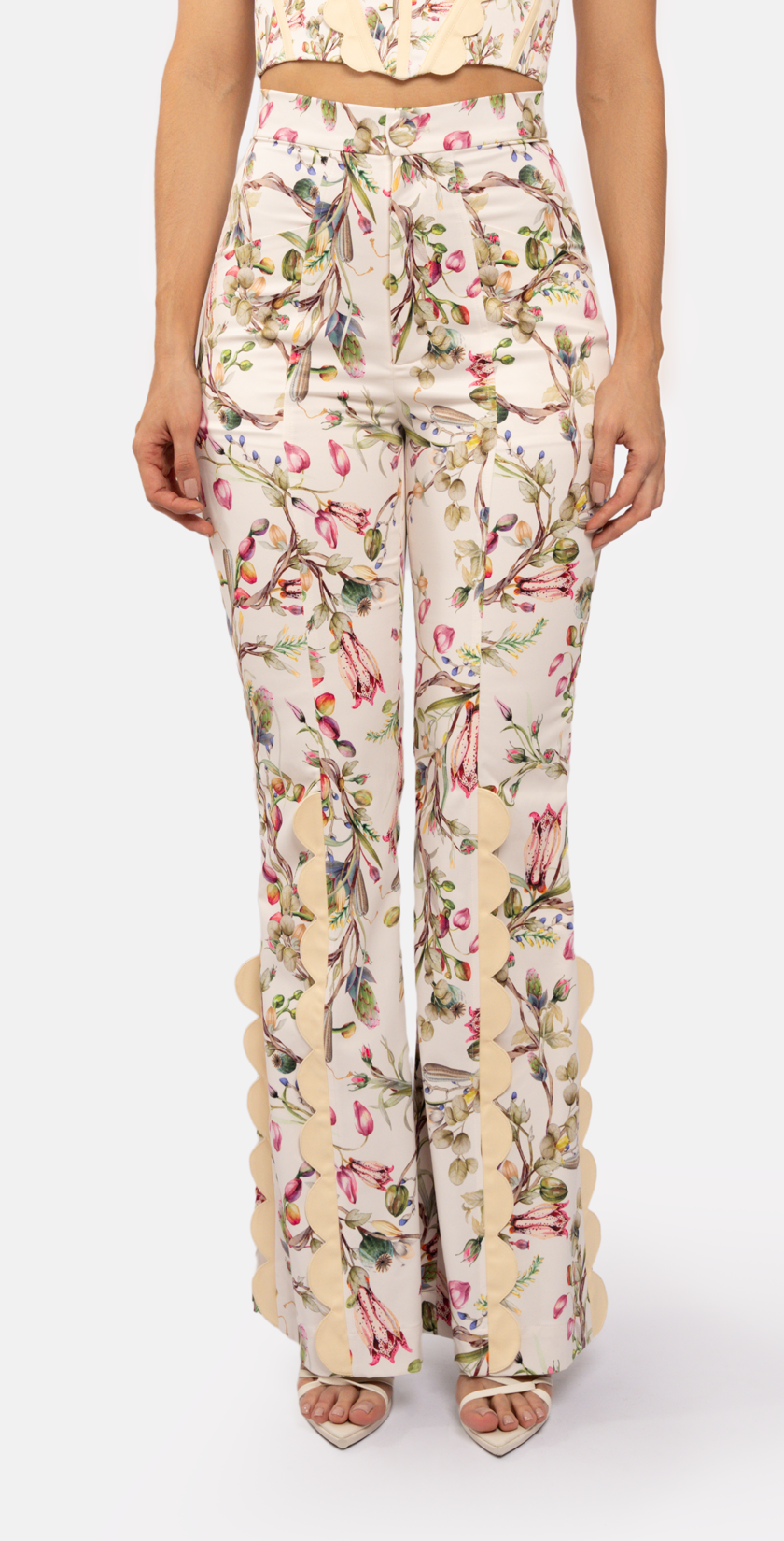 PANTALÓN ANAHÍ