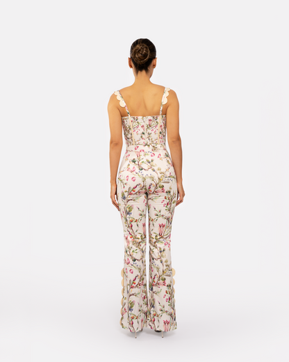 PANTALÓN ANAHÍ