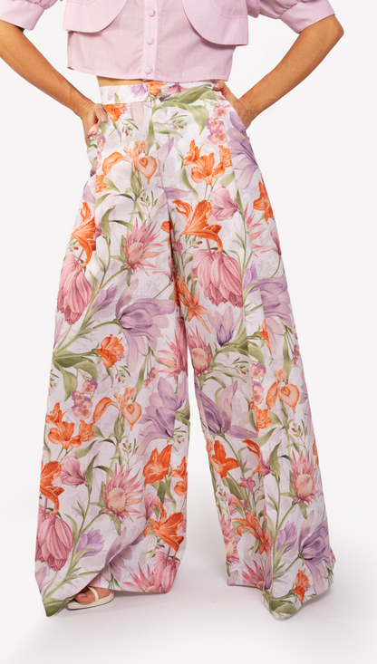 PANTALÓN VICA