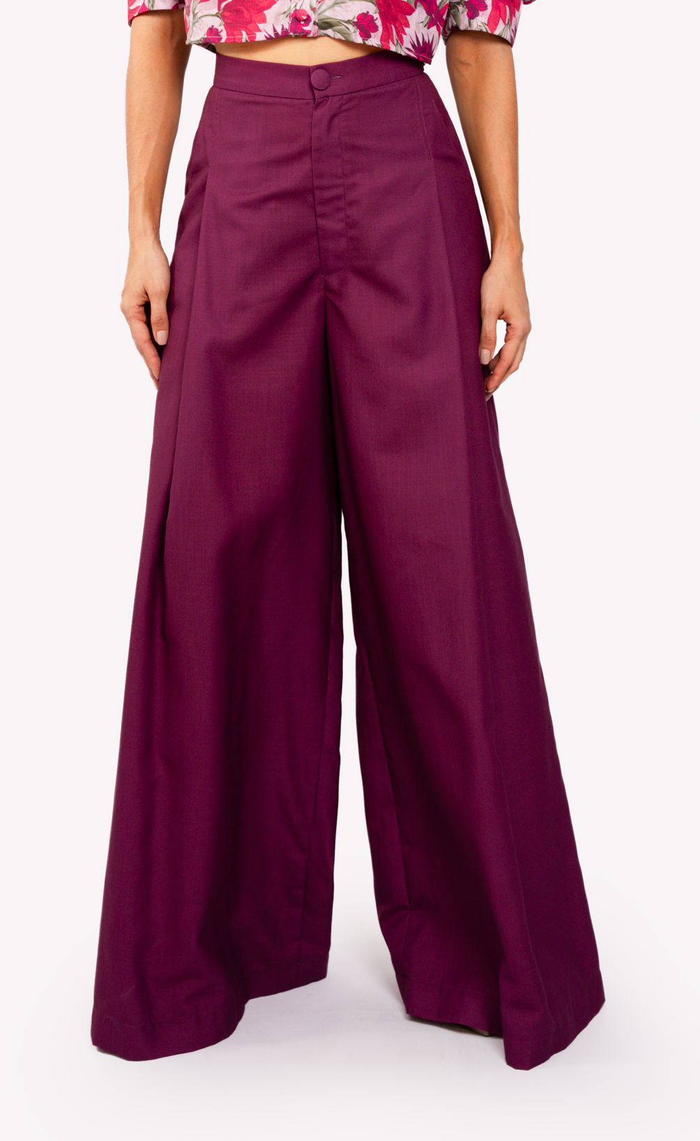 PANTALÓN VICA