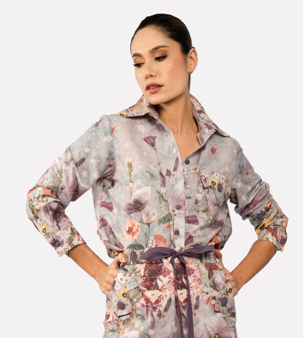 CAMISA ETHEL