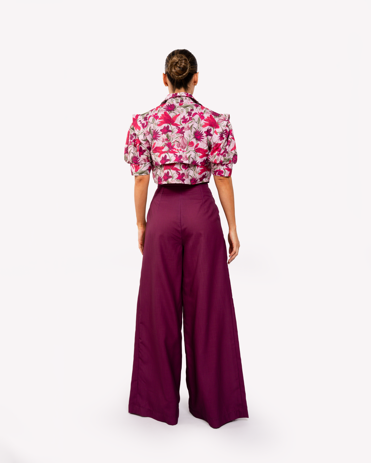 CAMISA VICA