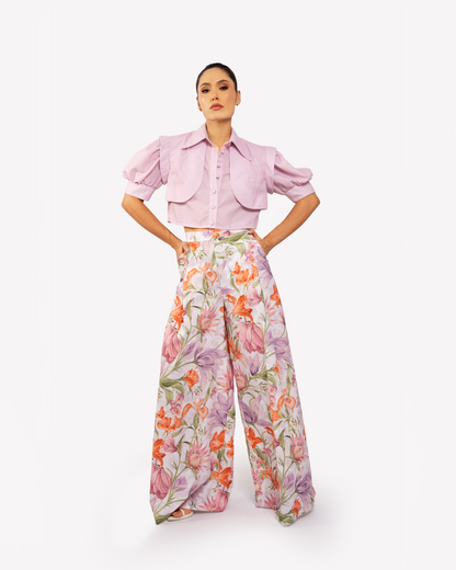 CAMISA VICA