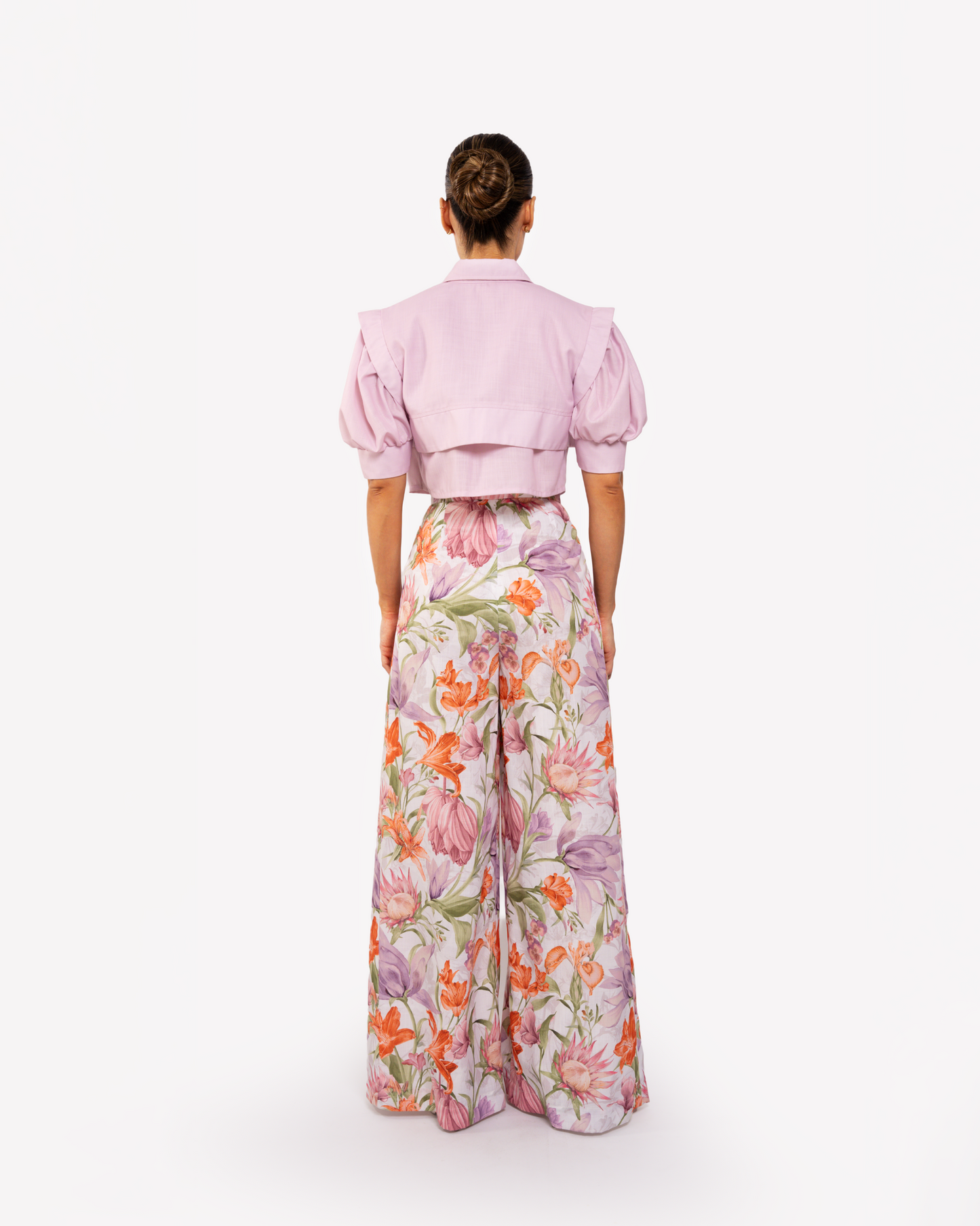 CAMISA VICA