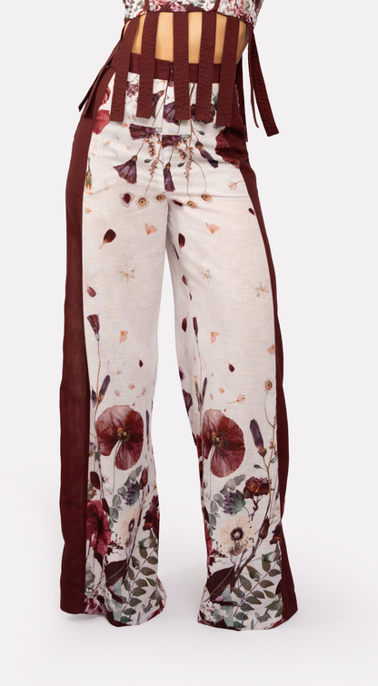 PANTALÓN LIORA