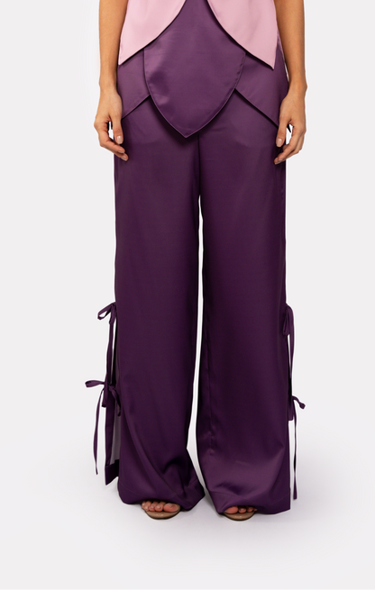 PANTALÓN LAURA