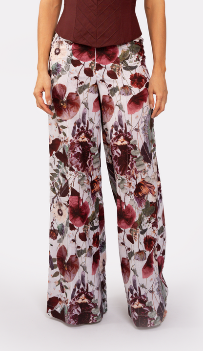 PANTALÓN RUTH