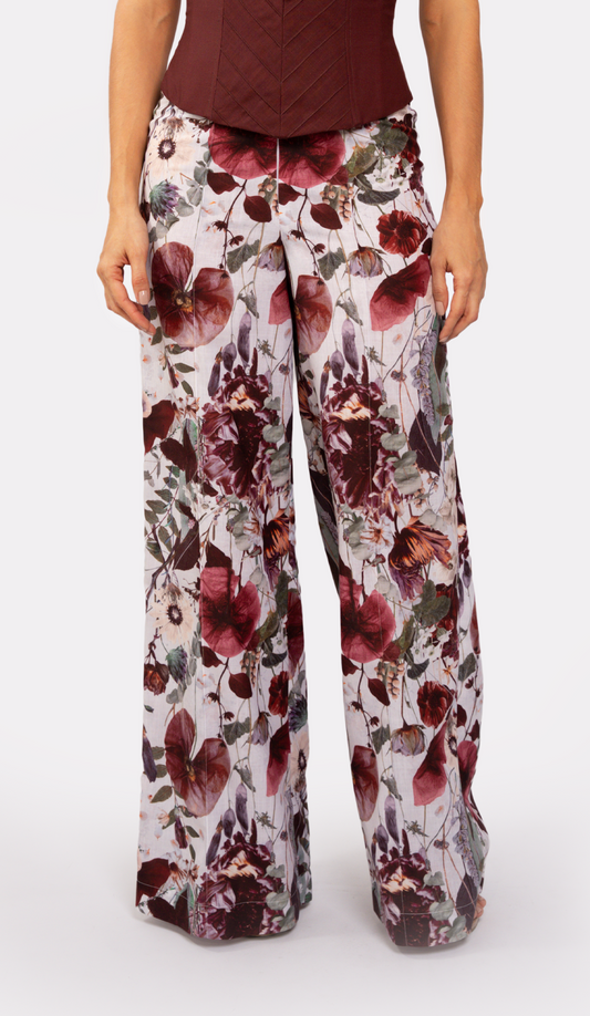 PANTALÓN RUTH