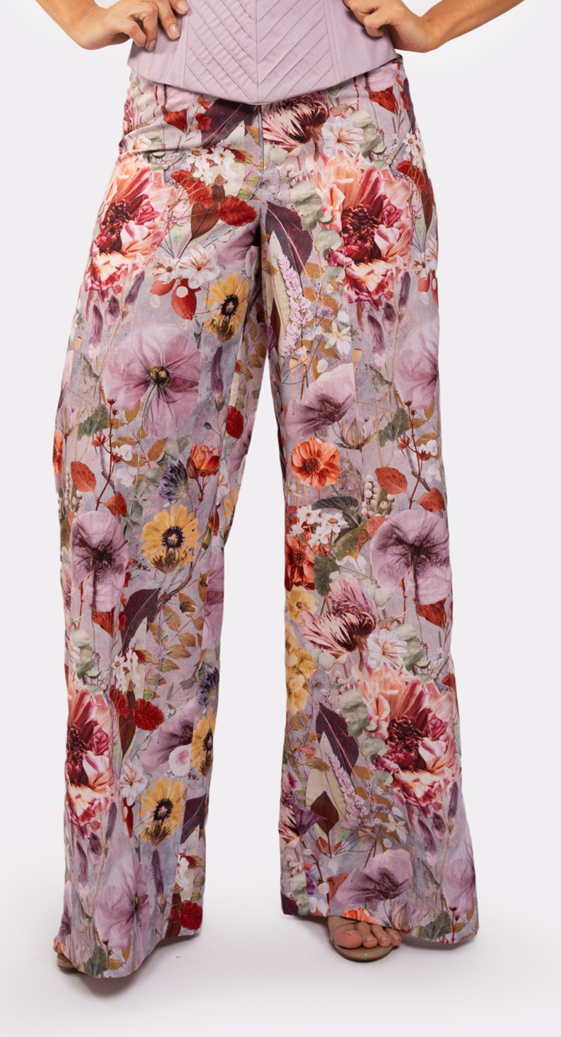 PANTALÓN RUTH