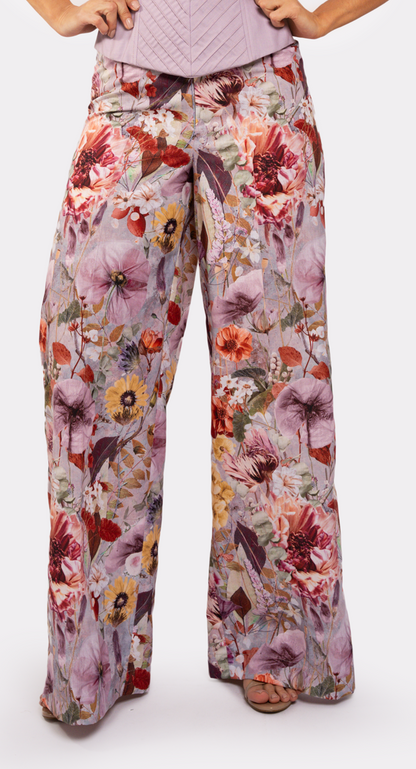 PANTALÓN RUTH