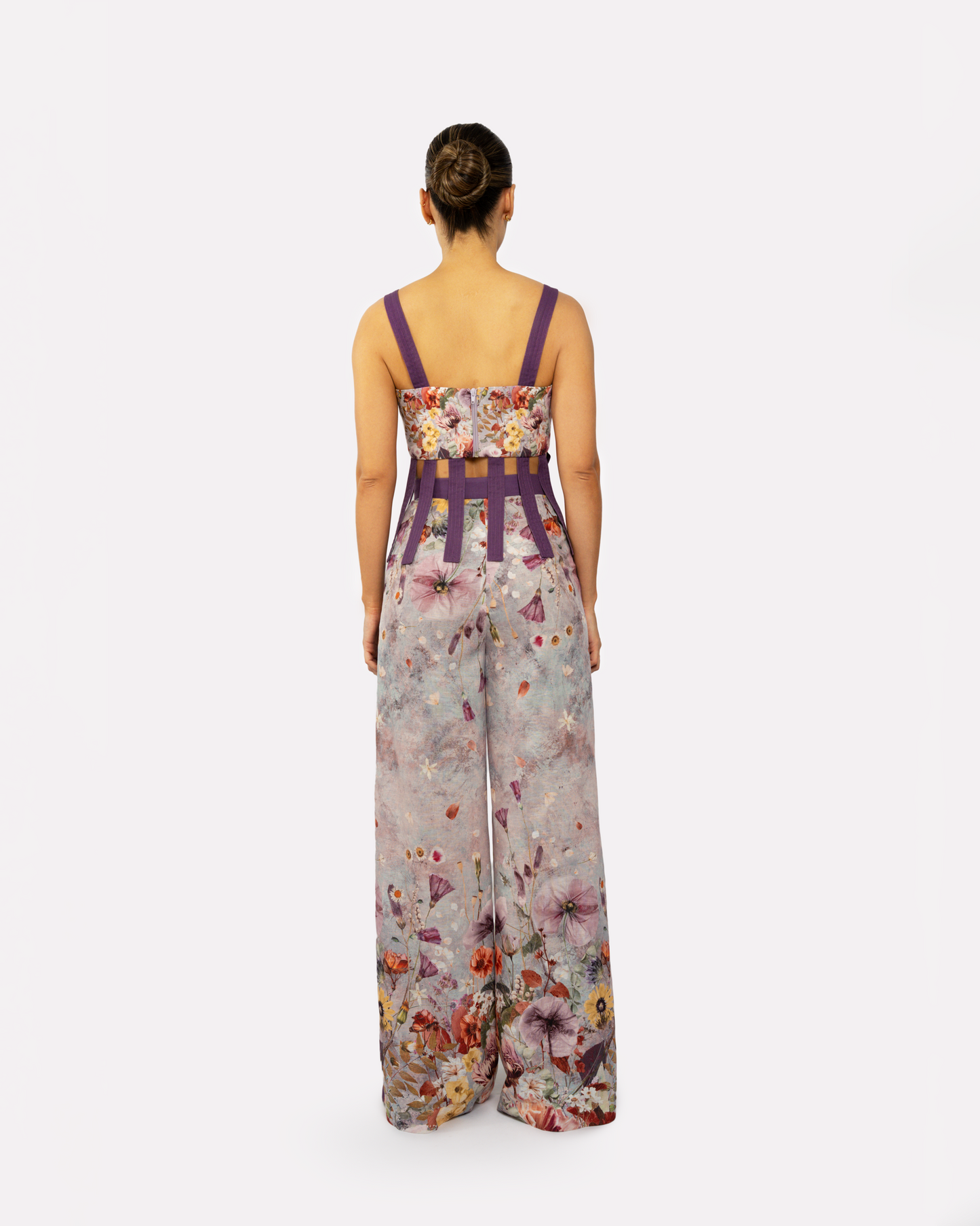 BLUSA LIORA
