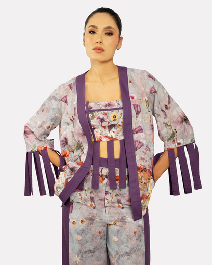 BLUSA LIORA