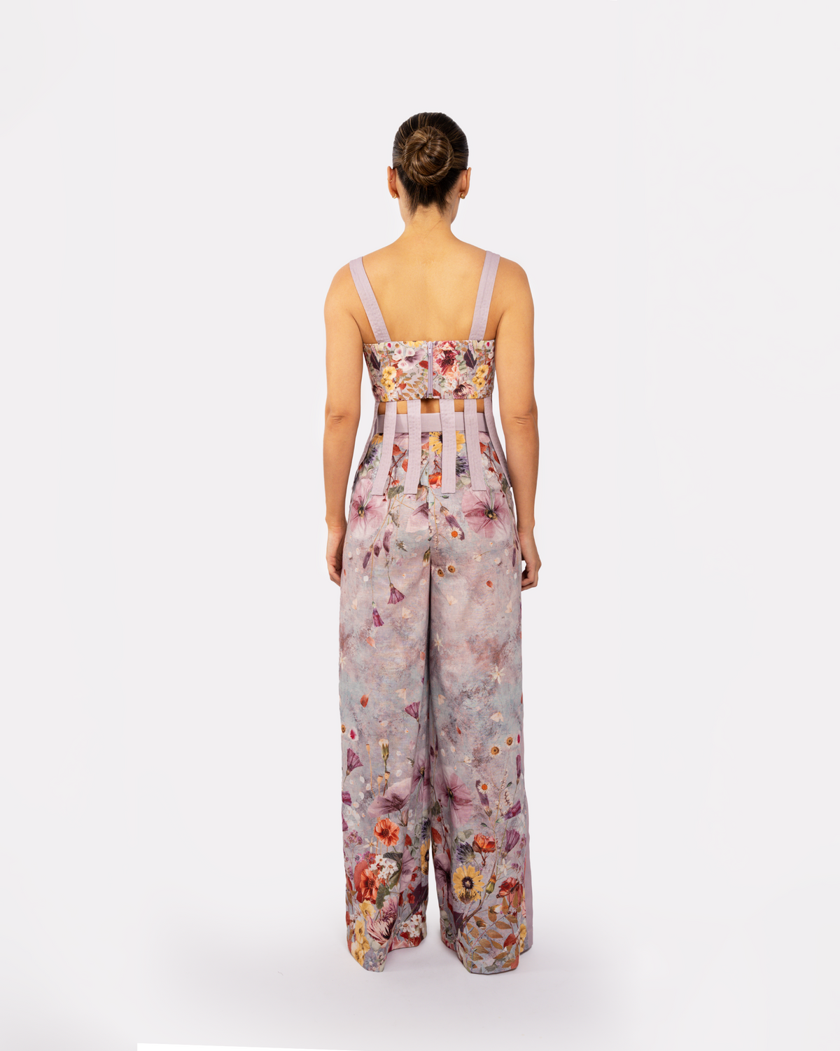 BLUSA LIORA