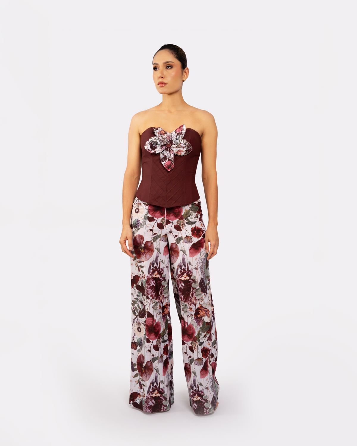 PANTALÓN RUTH