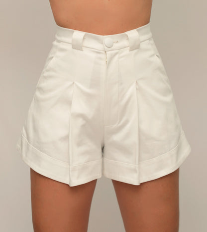 SHORT CATALINA • Perla