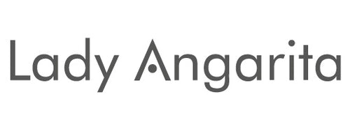 Lady Angarita
