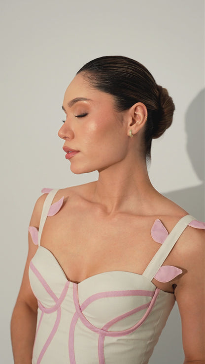 FALDA KAYA