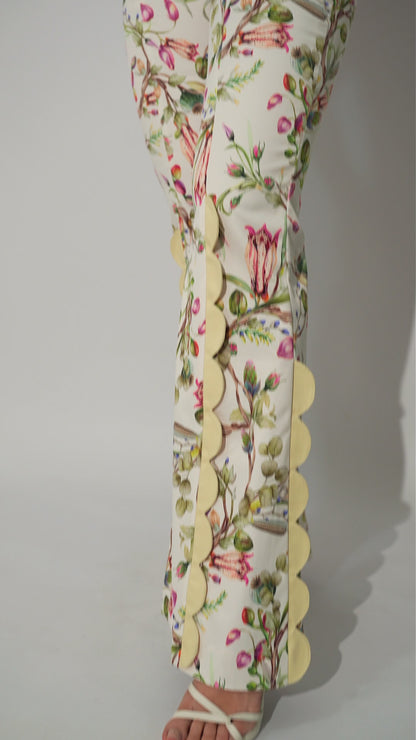 PANTALÓN ANAHÍ